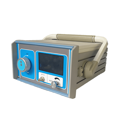 SF6 Preċiżjoni Għolja Dew Point Tester
